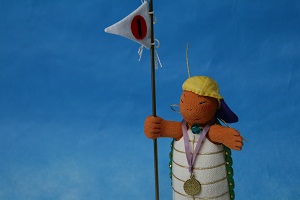 P܃J